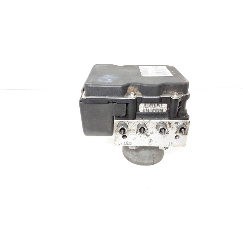 Recambio de abs para citroën c4 picasso i monospace (ud_) 1.6 hdi referencia OEM IAM 9660934580 0265285010 