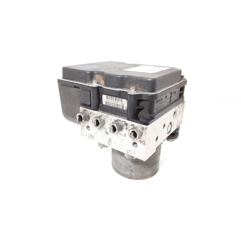 Recambio de abs para citroën c4 picasso i monospace (ud_) 1.6 hdi referencia OEM IAM 9660934580 0265285010  Recambio de abs para citroën c4 picasso i monospace (ud_) 1.6 hdi referencia OEM IAM 9660934580 0265285010