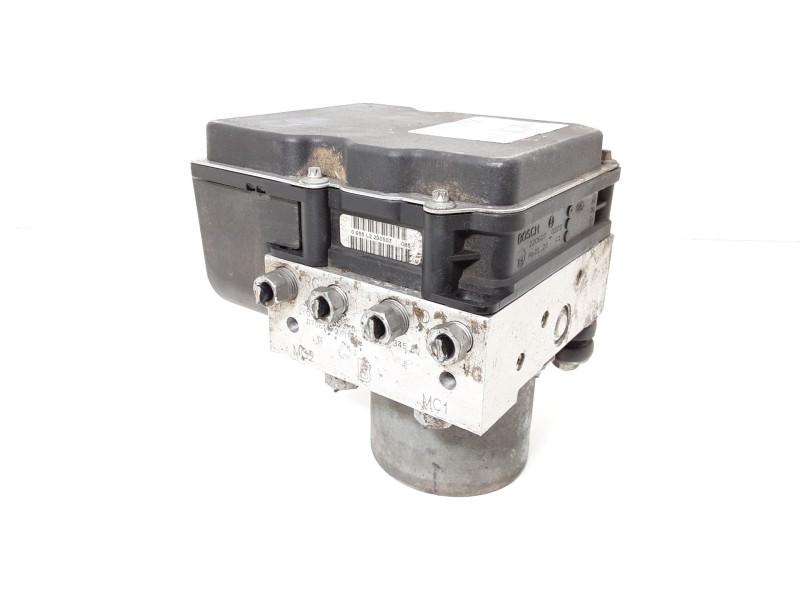 Recambio de abs para citroën c4 picasso i monospace (ud_) 1.6 hdi referencia OEM IAM 9660934580 0265285010  Recambio de abs para citroën c4 picasso i monospace (ud_) 1.6 hdi referencia OEM IAM 9660934580 0265285010