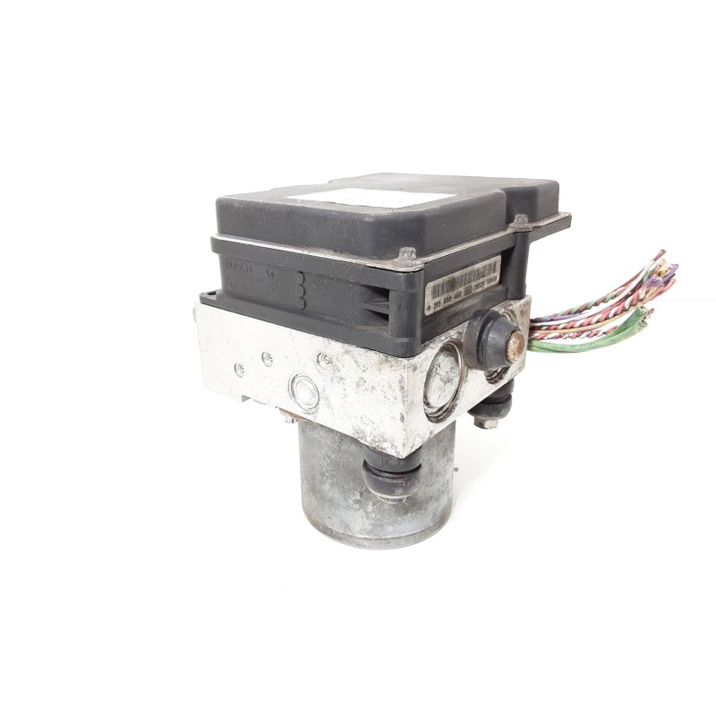 Recambio de abs para citroën c4 picasso i monospace (ud_) 1.6 hdi referencia OEM IAM 9660934580 0265285010  Recambio de abs para citroën c4 picasso i monospace (ud_) 1.6 hdi referencia OEM IAM 9660934580 0265285010