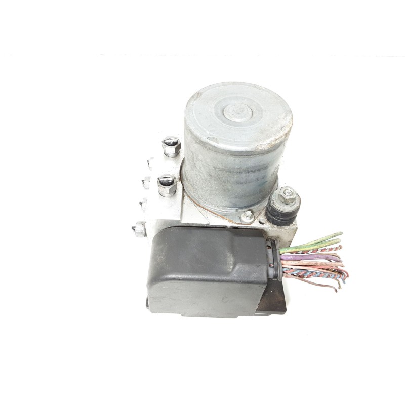 Recambio de abs para citroën c4 picasso i monospace (ud_) 1.6 hdi referencia OEM IAM 9660934580 0265285010  Recambio de abs para citroën c4 picasso i monospace (ud_) 1.6 hdi referencia OEM IAM 9660934580 0265285010