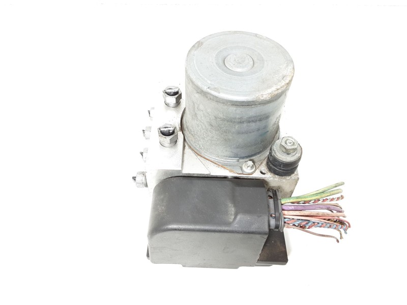 Recambio de abs para citroën c4 picasso i monospace (ud_) 1.6 hdi referencia OEM IAM 9660934580 0265285010  Recambio de abs para citroën c4 picasso i monospace (ud_) 1.6 hdi referencia OEM IAM 9660934580 0265285010