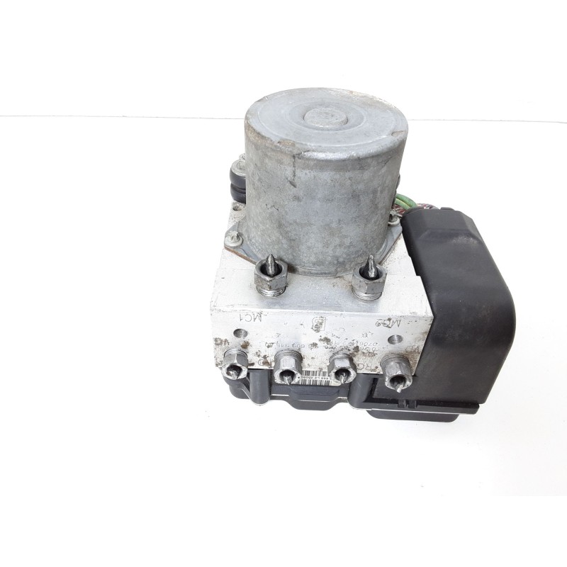 Recambio de abs para citroën c4 picasso i monospace (ud_) 1.6 hdi referencia OEM IAM 9660934580 0265285010  Recambio de abs para citroën c4 picasso i monospace (ud_) 1.6 hdi referencia OEM IAM 9660934580 0265285010