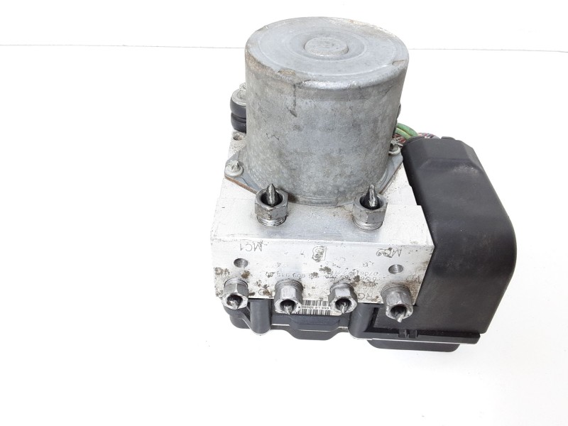 Recambio de abs para citroën c4 picasso i monospace (ud_) 1.6 hdi referencia OEM IAM 9660934580 0265285010  Recambio de abs para citroën c4 picasso i monospace (ud_) 1.6 hdi referencia OEM IAM 9660934580 0265285010