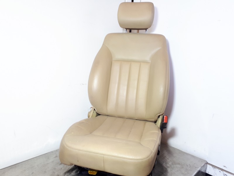 Recambio de juego asientos completo para mercedes-benz clase r (w251) 320 cdi (251.022) referencia OEM IAM   