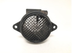 Recambio de caudalimetro para kia rio 1.3 cat referencia OEM IAM 5WK9625  0K32A13210 2