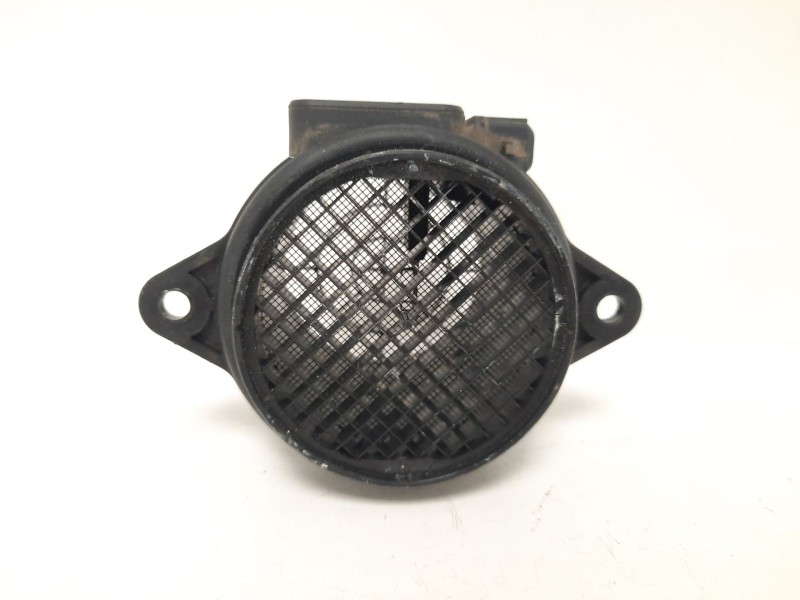 Recambio de caudalimetro para kia rio 1.3 cat referencia OEM IAM 5WK9625  0K32A13210