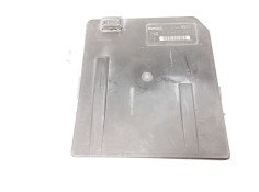 Recambio de caja reles / fusibles para renault megane ii (bm0/1_, cm0/1_) 1.5 dci (bm1e, cm1e) referencia OEM IAM 8200481866G 51