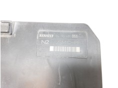 Recambio de caja reles / fusibles para renault megane ii (bm0/1_, cm0/1_) 1.5 dci (bm1e, cm1e) referencia OEM IAM 8200481866G 51 2
