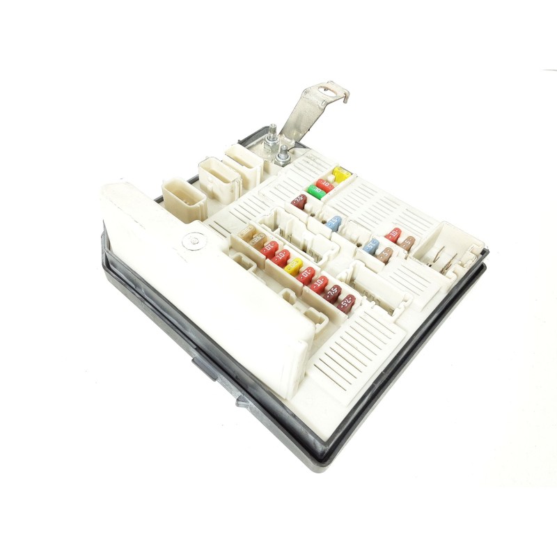 Recambio de caja reles / fusibles para renault megane ii (bm0/1_, cm0/1_) 1.5 dci (bm1e, cm1e) referencia OEM IAM 8200481866G 51