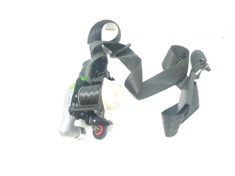 Recambio de kit airbag para kia venga emotion referencia OEM IAM 4GDX1C3SDRH 888801P000EQ 888701P100LQ