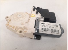 Recambio de motor elevalunas trasero izquierdo para seat altea (5p1) 1.9 tdi referencia OEM IAM 1k0959703B 5P0839401 