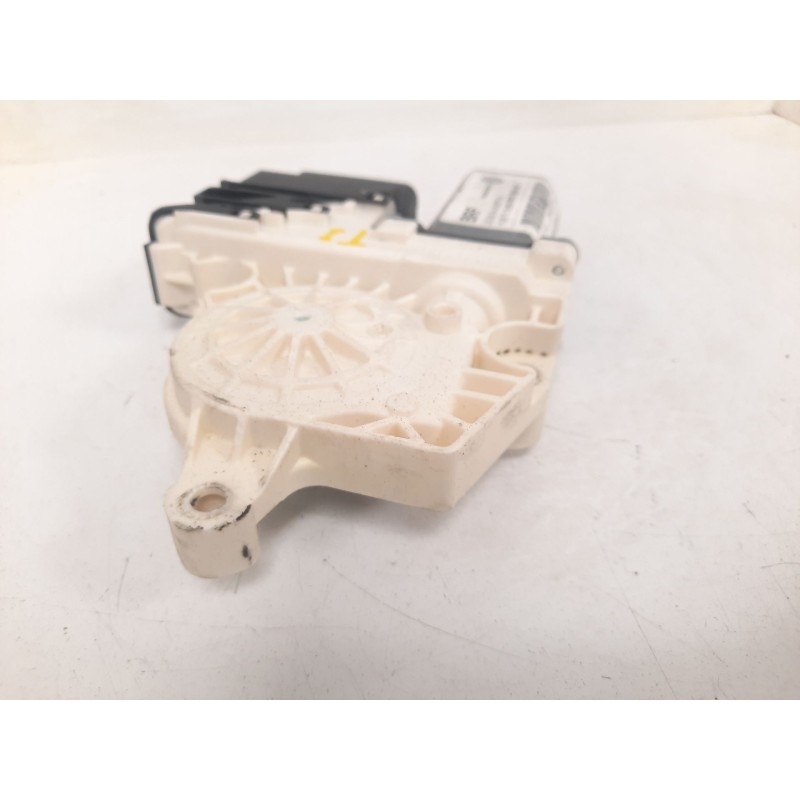 Recambio de motor elevalunas trasero izquierdo para seat altea (5p1) 1.9 tdi referencia OEM IAM 1k0959703B 5P0839401 