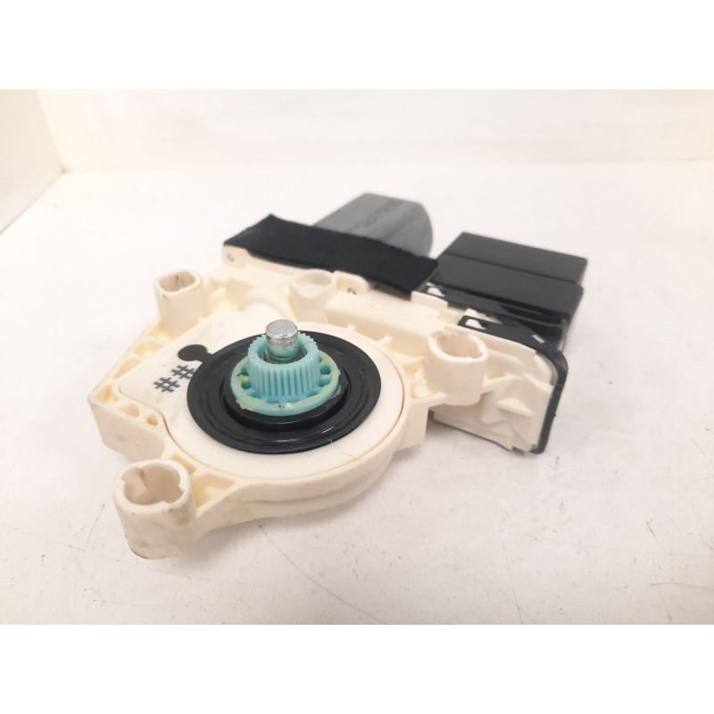 Recambio de motor elevalunas trasero izquierdo para seat altea (5p1) 1.9 tdi referencia OEM IAM 1k0959703B 5P0839401 