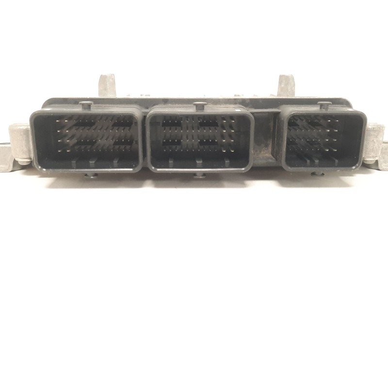 Recambio de centralita motor uce para peugeot 308 i (4a_, 4c_) 2.0 hdi referencia OEM IAM 9665426180 9663548180 9189LC73310132