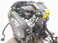 Recambio de motor completo para dacia sandero ii 1.5 dci 75 / blue dci 75 (b8jw, b8m4, b8ah, b8m7, b8m6) referencia OEM IAM    2