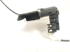 Recambio de cerradura puerta delantera derecha para peugeot 308 i (4a_, 4c_) 2.0 hdi referencia OEM IAM 567153 A01547  2