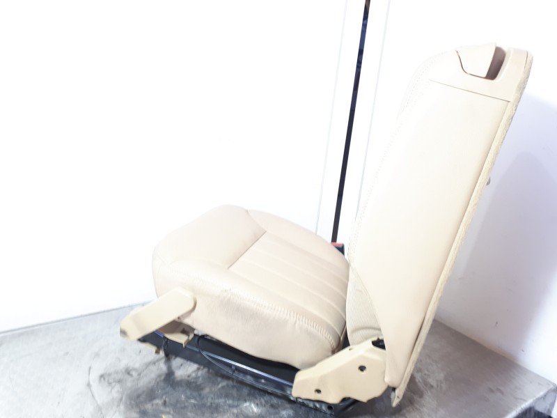 Recambio de juego asientos completo para mercedes-benz clase r (w251) 320 cdi (251.022) referencia OEM IAM   