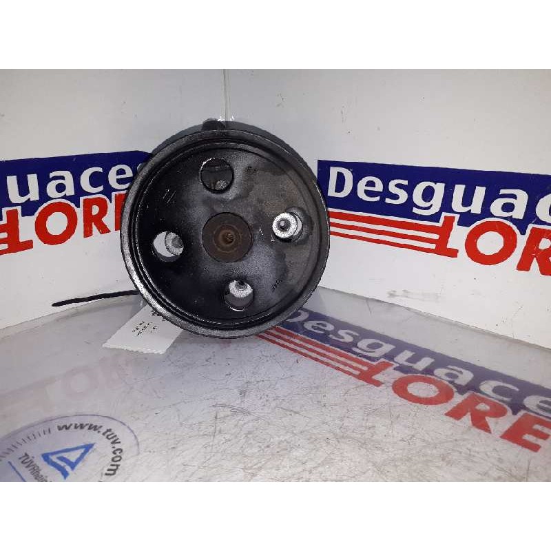 Recambio de bomba direccion para chrysler voyager (rg) 2.5 crd se referencia OEM IAM 05066933AA A3H24978 