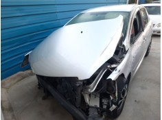 peugeot 307 break (3e) del año 2004