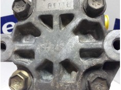 Recambio de bomba direccion para chrysler voyager (rg) 2.5 crd se referencia OEM IAM 05066933AA A3H24978  2