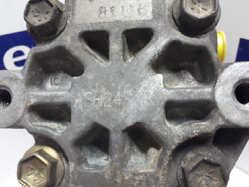 Recambio de bomba direccion para chrysler voyager (rg) 2.5 crd se referencia OEM IAM 05066933AA A3H24978 