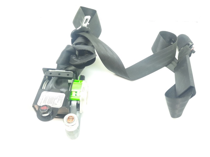 Recambio de kit airbag para kia venga emotion referencia OEM IAM 4GDX1C3SDRH 888801P000EQ 888701P100LQ