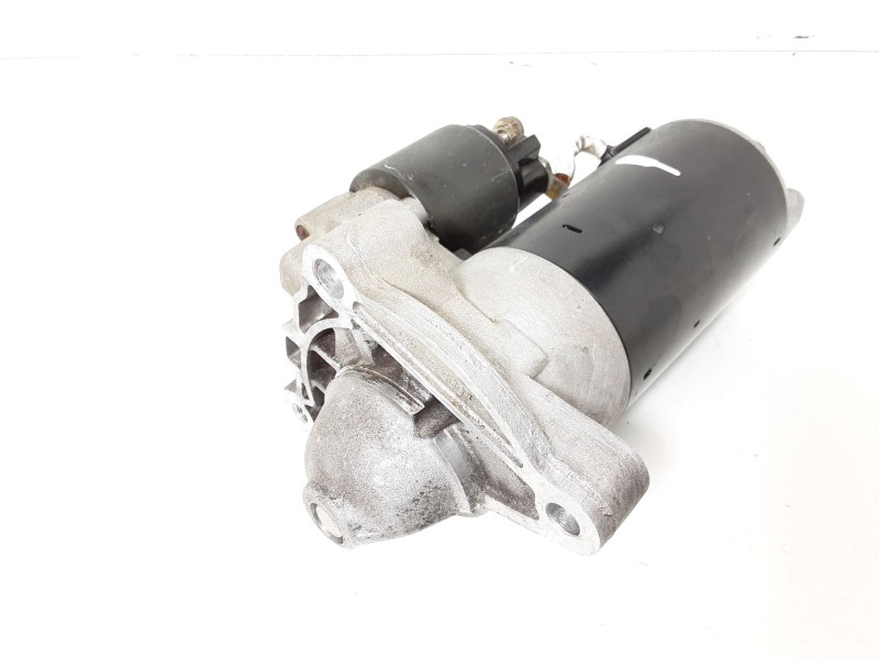 Recambio de motor arranque para peugeot 106 i (1a, 1c) 1.5 d referencia OEM IAM  0001108162 