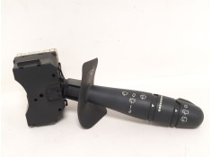 Recambio de mando limpia para renault clio ii fase ii (b/cb0) 1.5 dci diesel referencia OEM IAM  31590 