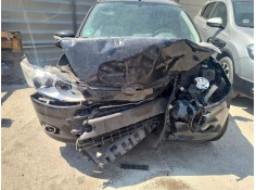 ford fiesta vi (cb1, ccn) del año 2009 2