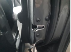 Recambio de cerradura puerta delantera derecha para opel insignia a sedán (g09) 2.0 cdti (69) referencia OEM IAM
