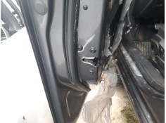 Recambio de cerradura puerta delantera izquierda para opel insignia a sedán (g09) 2.0 cdti (69) referencia OEM IAM