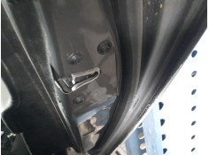 Recambio de cerradura puerta trasera derecha para opel insignia a sedán (g09) 2.0 cdti (69) referencia OEM IAM