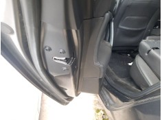 Recambio de cerradura puerta trasera izquierda para opel insignia a sedán (g09) 2.0 cdti (69) referencia OEM IAM
