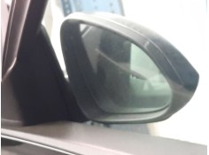 Recambio de retrovisor derecho para opel insignia a sedán (g09) 2.0 cdti (69) referencia OEM IAM