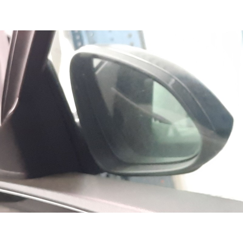 Recambio de retrovisor derecho para opel insignia a sedán (g09) 2.0 cdti (69) referencia OEM IAM   