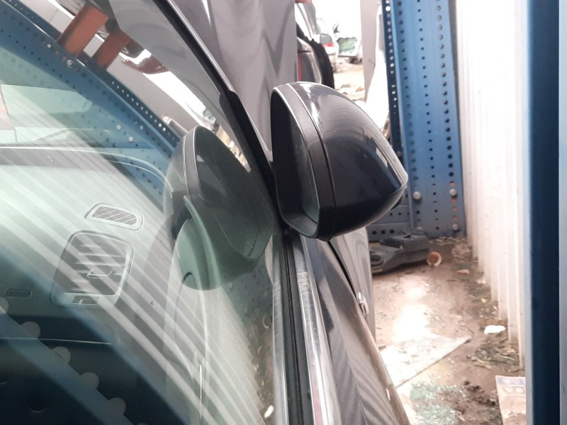 Recambio de retrovisor derecho para opel insignia a sedán (g09) 2.0 cdti (69) referencia OEM IAM   