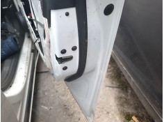 Recambio de cerradura puerta delantera derecha para opel astra j gtc 2.0 cdti (08) referencia OEM IAM