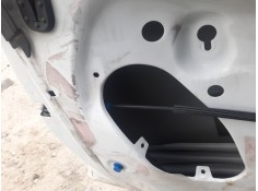 Recambio de cerradura puerta delantera izquierda para opel astra j gtc 2.0 cdti (08) referencia OEM IAM    2