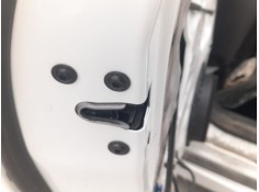 Recambio de cerradura puerta trasera izquierda para opel astra j gtc 2.0 cdti (08) referencia OEM IAM