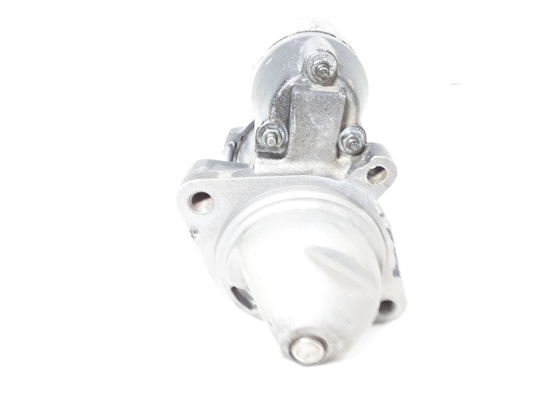 Recambio de motor arranque para bmw serie 5 berlina (e60) 520i referencia OEM IAM 0986017110  