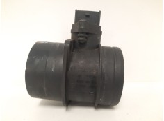 Recambio de caudalimetro para kia carnival ii 2.9 crdi cat referencia OEM IAM 281644A000 24088 0281002554