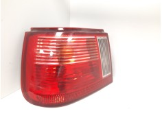 Recambio de piloto trasero izquierdo para seat ibiza (6k1) 1.9 sdi referencia OEM IAM  8482 