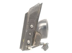 Recambio de retrovisor izquierdo para seat altea (5p1) 1.9 tdi referencia OEM IAM    2