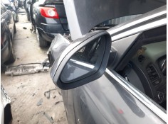 Recambio de retrovisor izquierdo para opel insignia a sedán (g09) 2.0 cdti (69) referencia OEM IAM
