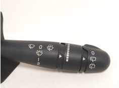 Recambio de mando limpia para renault clio ii fase ii (b/cb0) 1.5 dci diesel referencia OEM IAM  31590  2