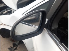 Recambio de retrovisor izquierdo para opel astra j gtc 2.0 cdti (08) referencia OEM IAM