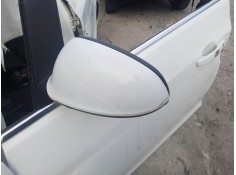 Recambio de retrovisor izquierdo para opel astra j gtc 2.0 cdti (08) referencia OEM IAM    2