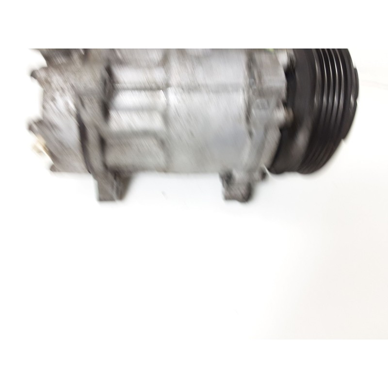 Recambio de compresor aire acondicionado para peugeot 106 i (1a, 1c) 1.5 d referencia OEM IAM   1500F