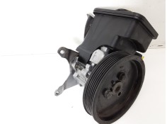 Recambio de bomba direccion para bmw 3 (e46) 320 d referencia OEM IAM 6756575 7692974519